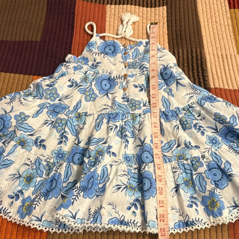 Haute Hippie adorable dress